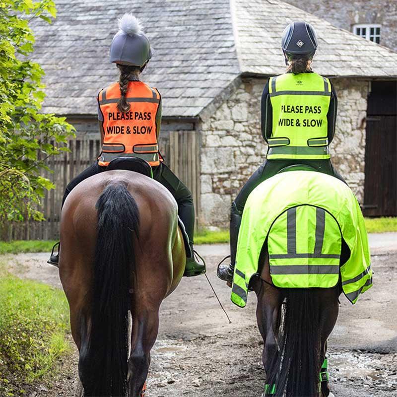 Road Safety Week