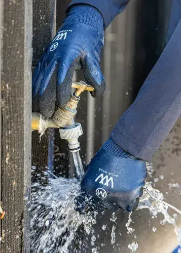 The BEST Yard Gloves On The Market?