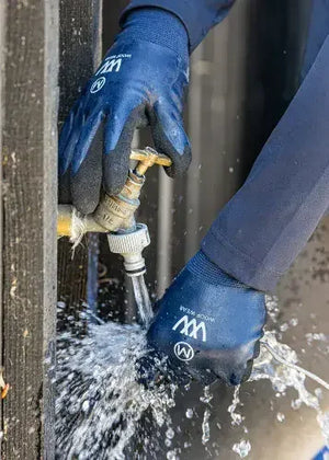 The BEST Yard Gloves On The Market?