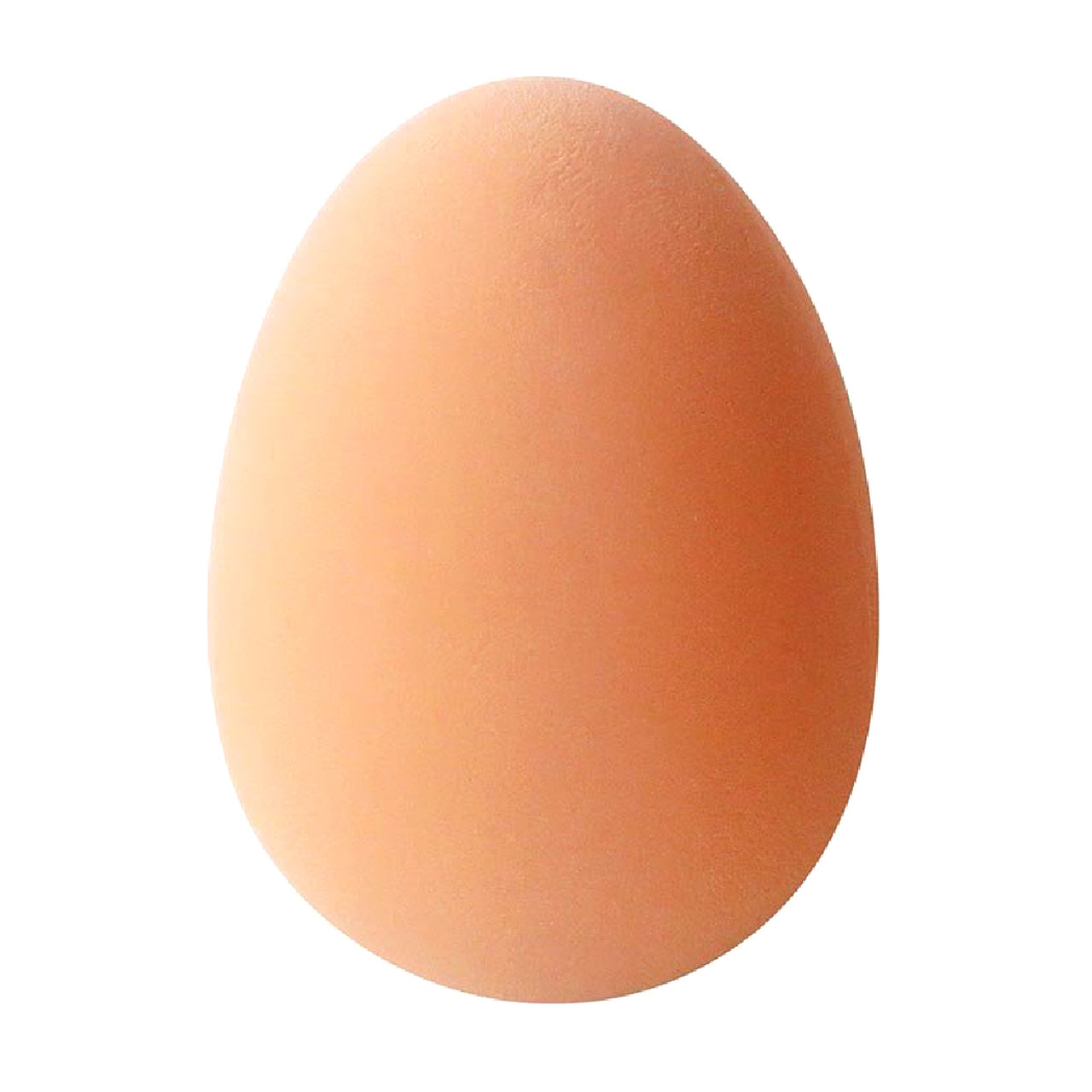 Stockshop Rubber Nest Egg – Dummy Egg to Encourage Nest Box Laying