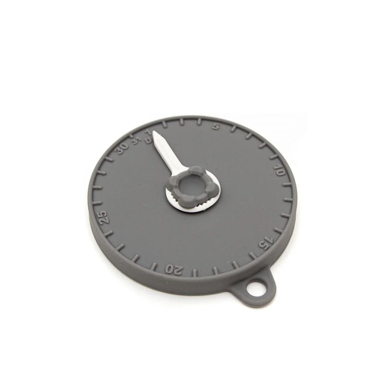 Great & Small Easi Store Can Cover