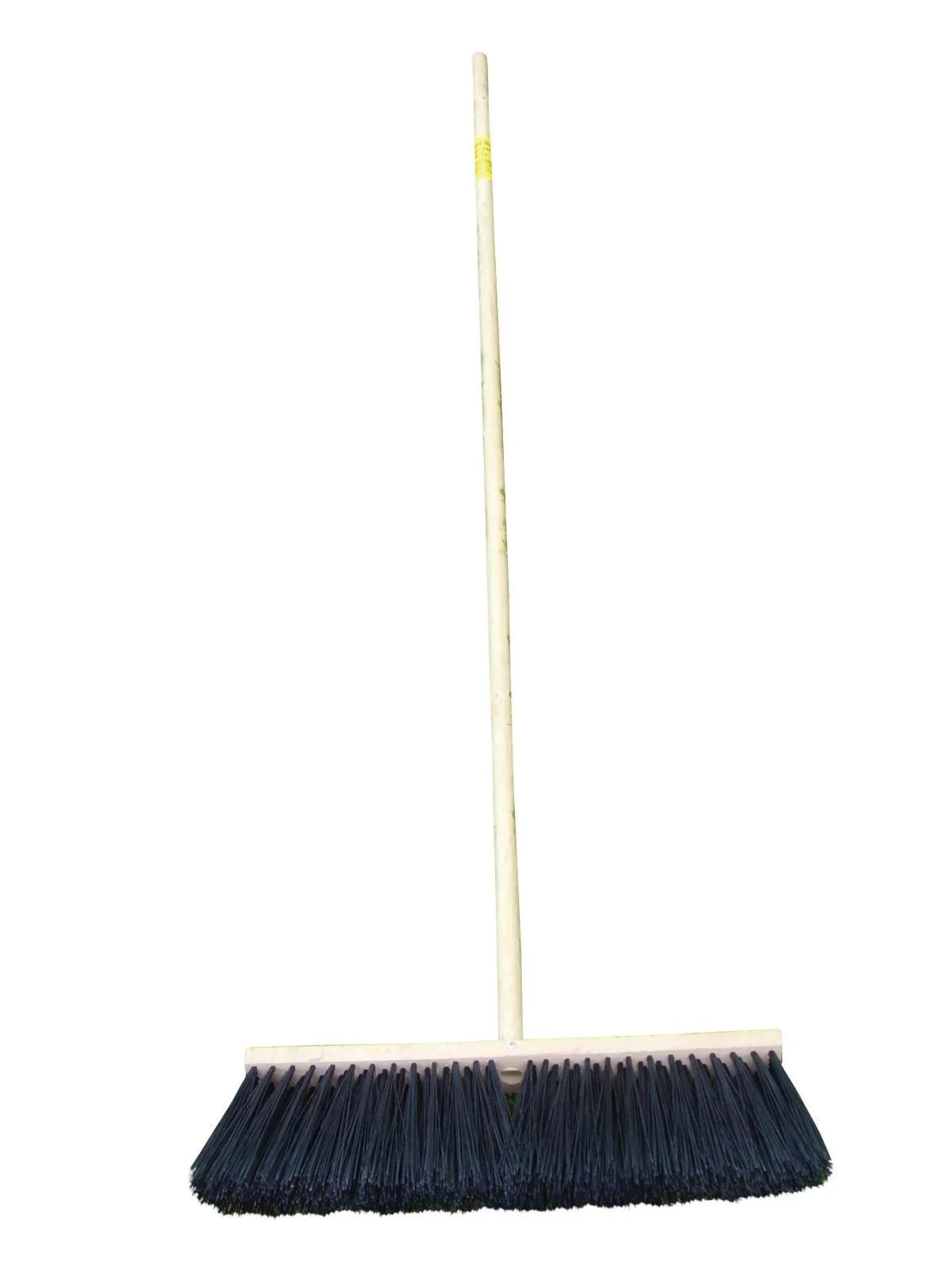KM Elite Borstiq Farmers Broom 50cm