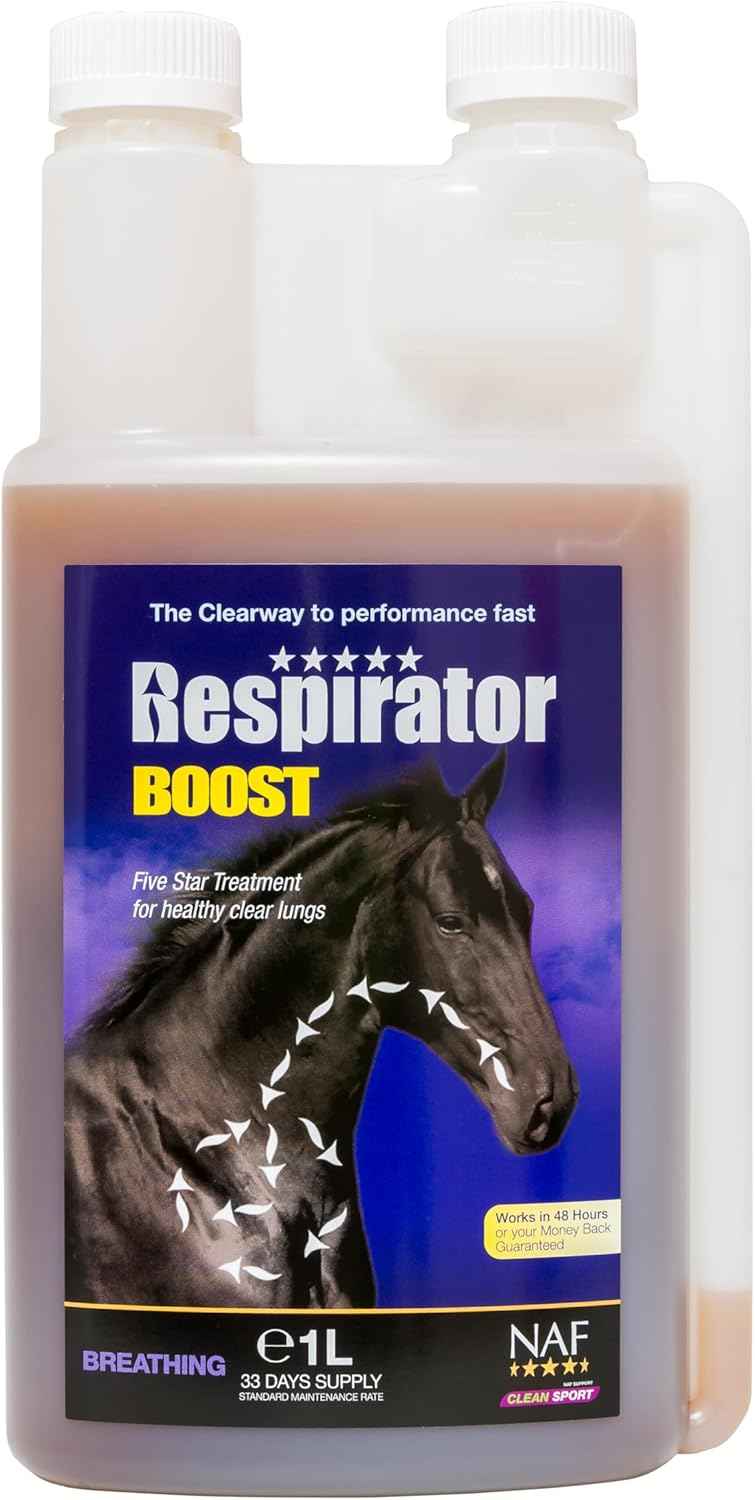 Naf Pro Feet Powder 2.6kg