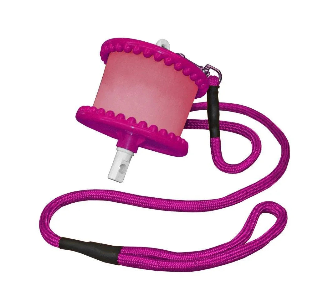 Likit Holder Pink