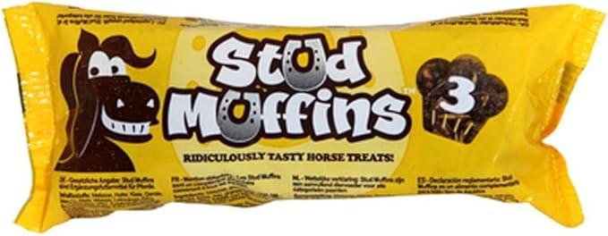 Other STUD MUFFINS