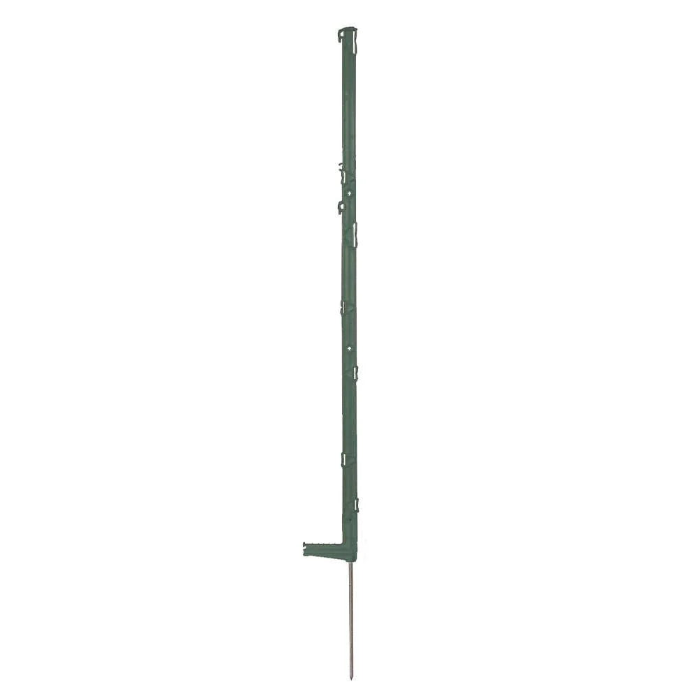 Agrifence Easypost Green 105cm – Electric Fence Post