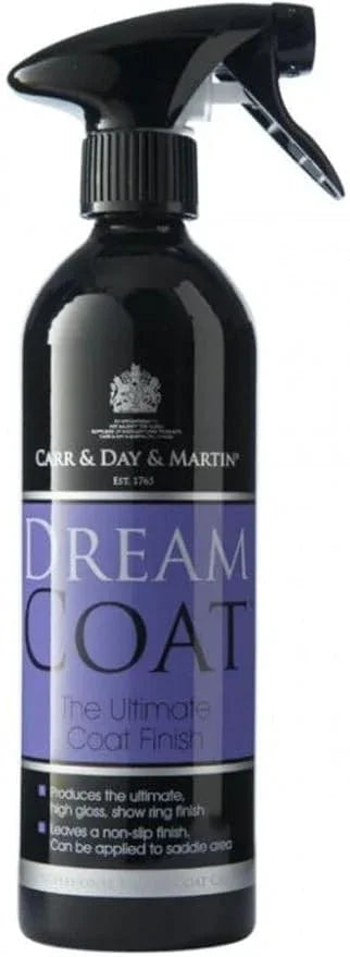 Cdm Dreamcoat 500ml