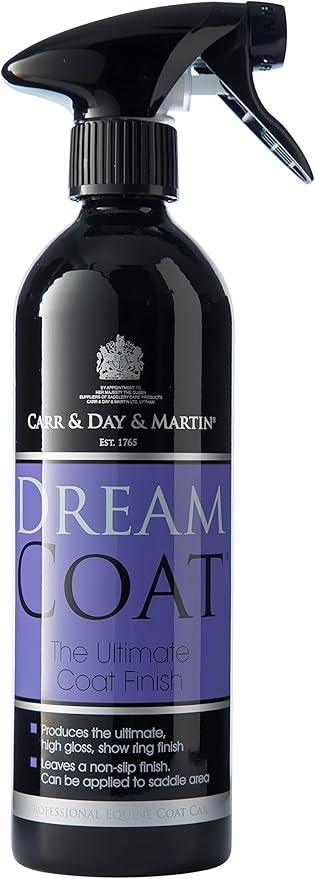 Cdm Dreamcoat 1ltr