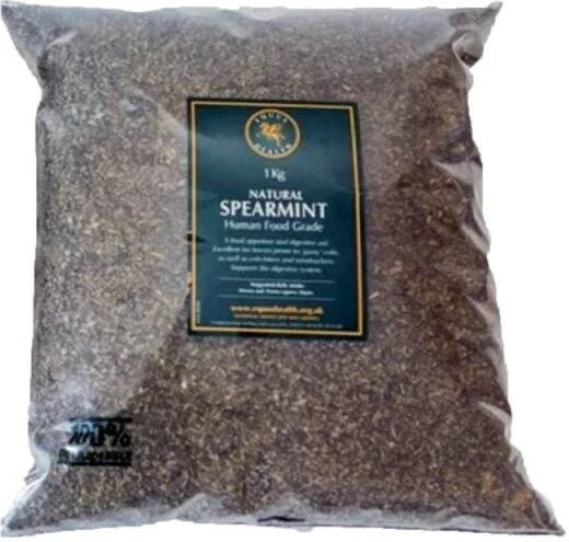 Equus Health Spearmint 1KG