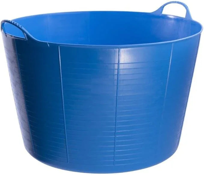 Other RED Gorilla TUBTRUG Flexible XLarge, X-Large [Energy Class A]