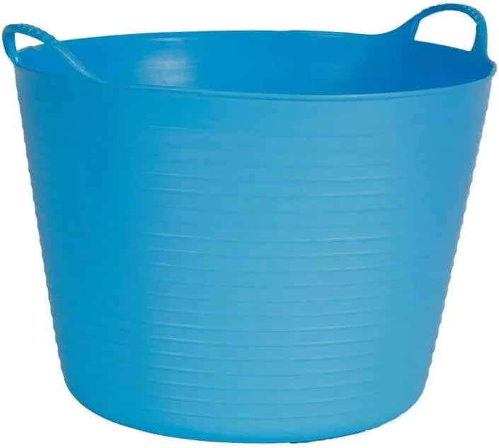 Gorilla Sp38 Tub Blue