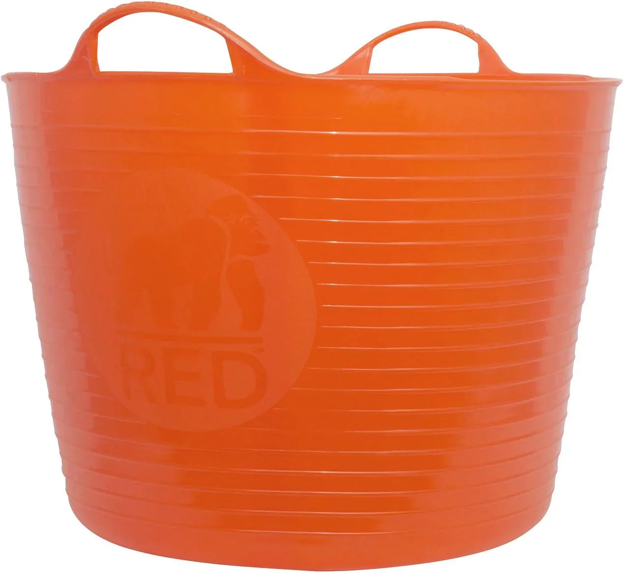 Gorilla Sp38 Tub Orange