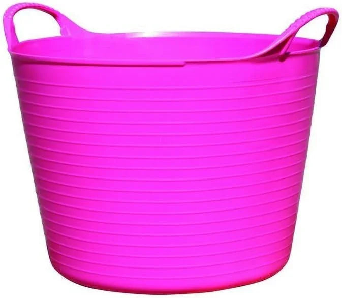 Gorilla Sp38 Tub Pink