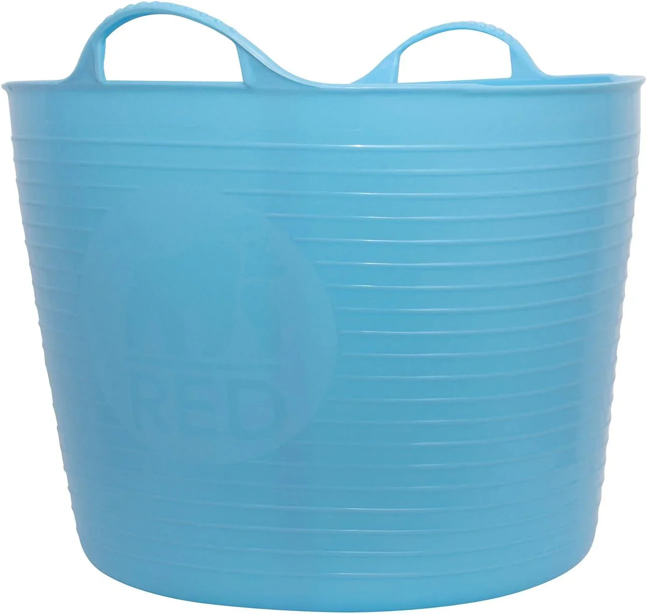 Gorilla Sp38 Tub Sky Blue