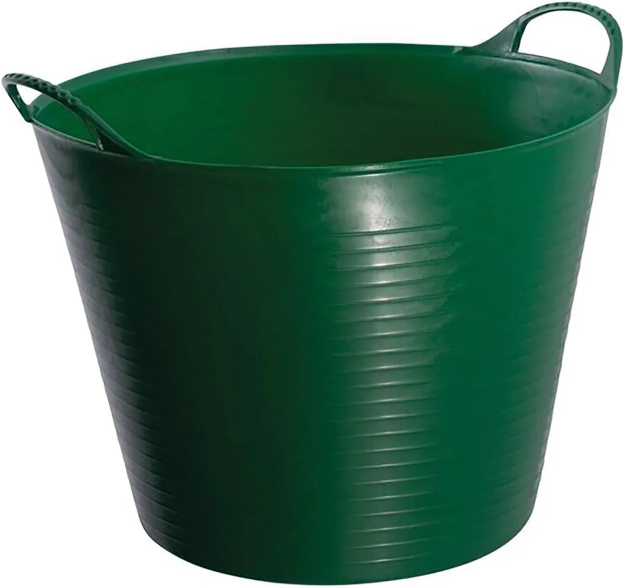 Gorilla Sp26 Tub Green