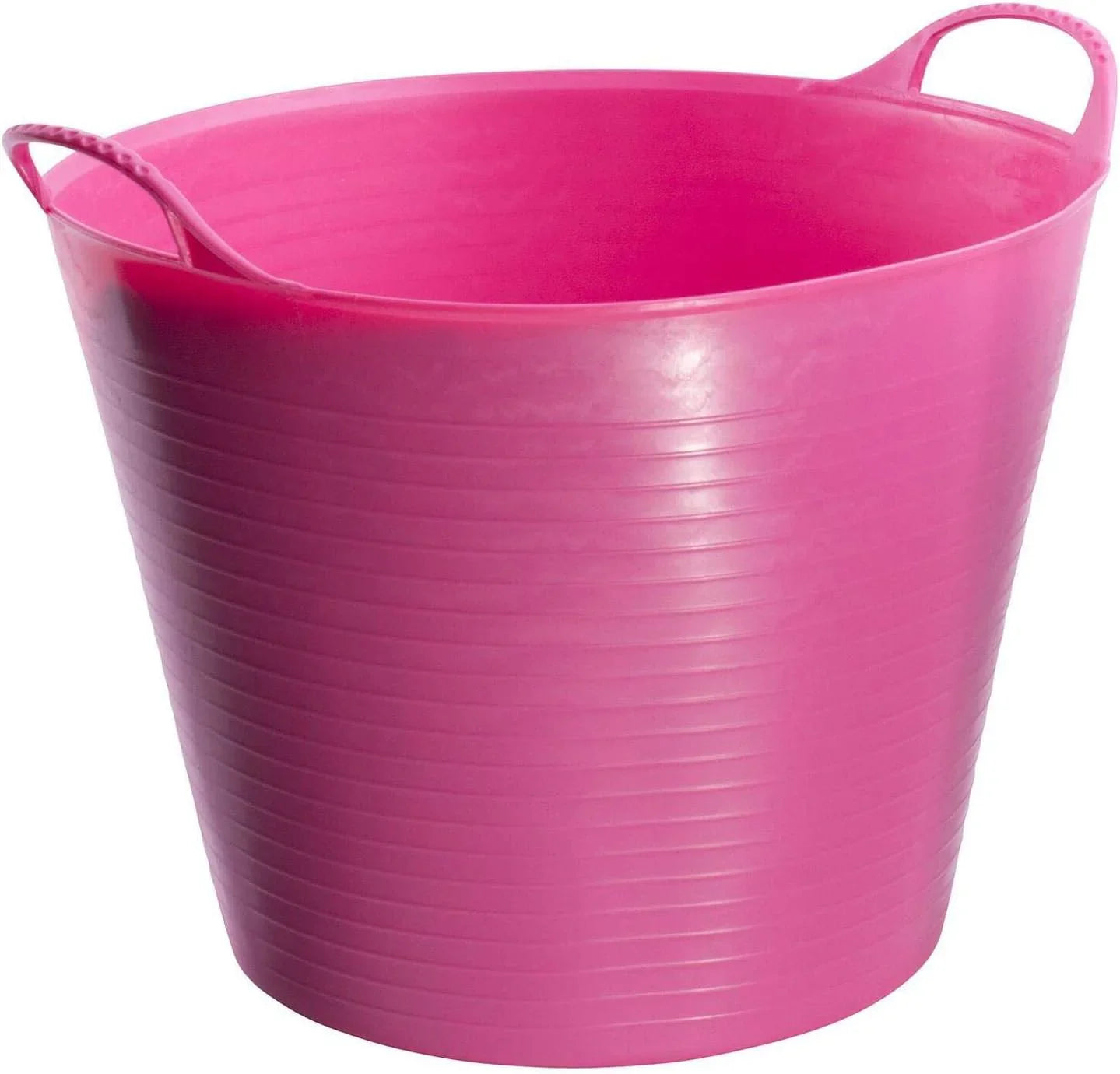 Gorilla Sp26 Tub Pink