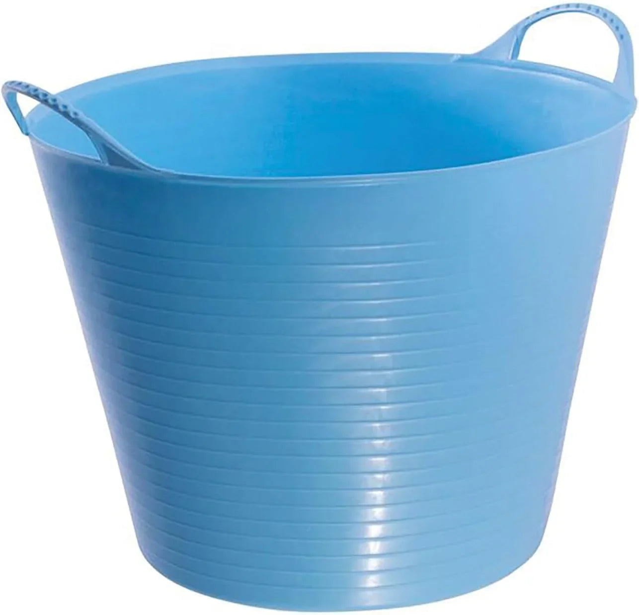 Gorilla Sp26 Tub Sky Blue