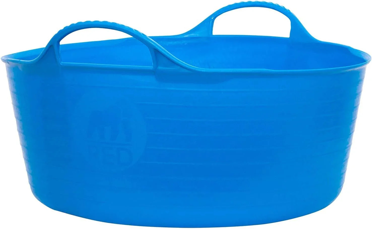 Gorilla Sp15 Tub Blue