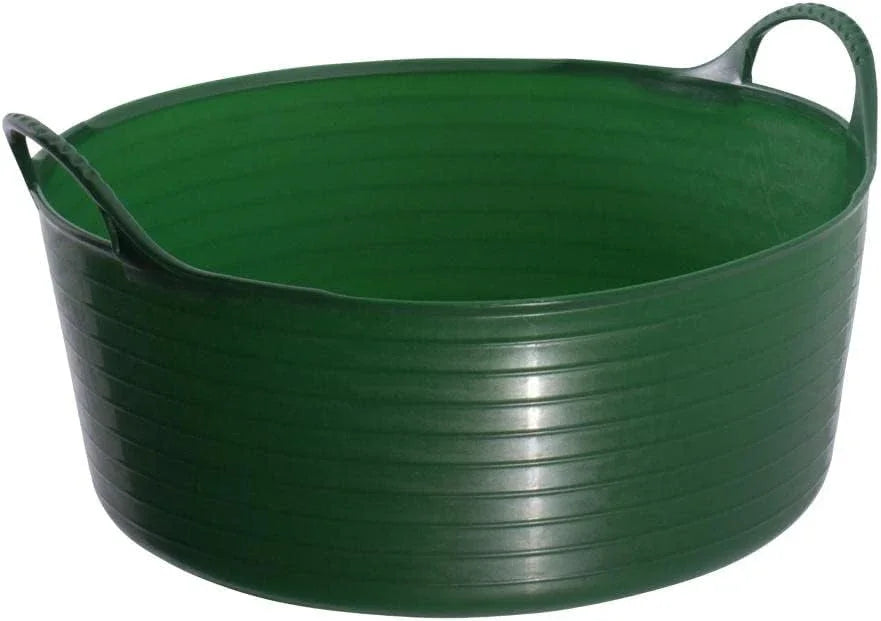 Gorilla Sp15 Tub Green
