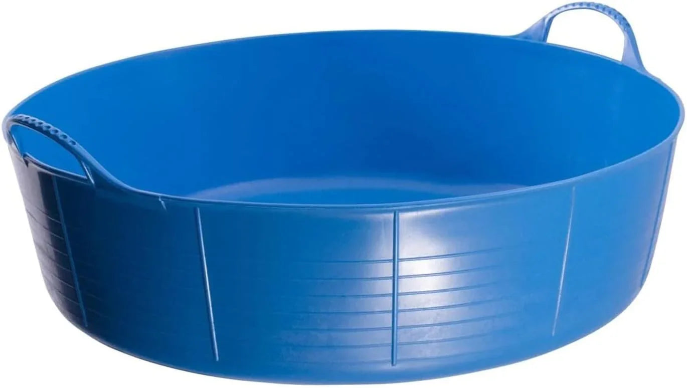Gorilla Sp35 Tub Blue