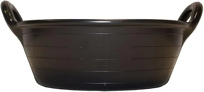 Gorilla Plas Medium Skip