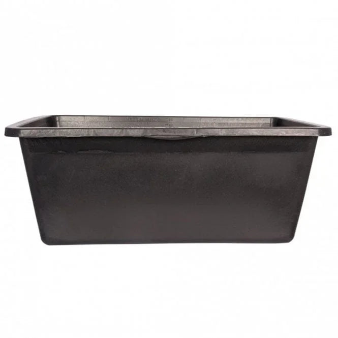 Red Gorilla Multi Tub Rectangular Medium 90L