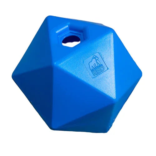 Red Gorilla - Dripfeed (Blue)