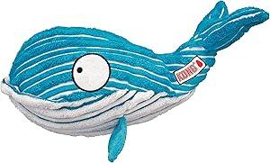 Kong Cuteseas Whale Large