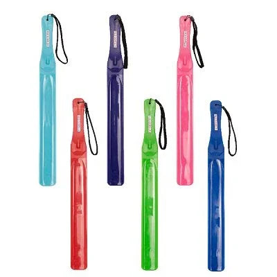 Red Gorilla Stir-Ups (All colours)