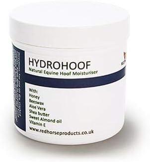 Red Horse Products HydroHoof 500ml