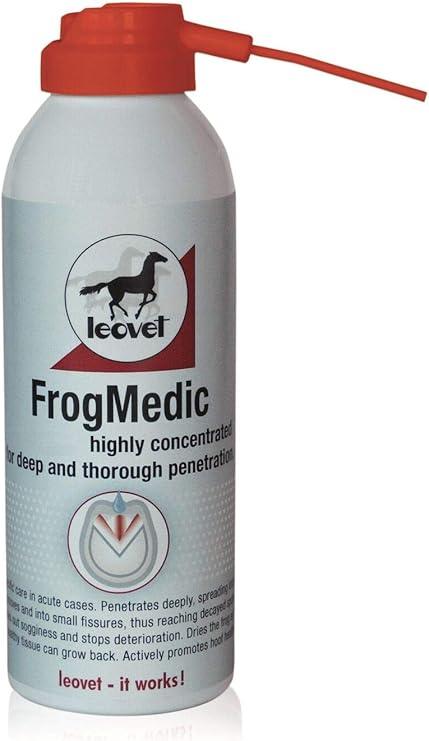 Leovet Unisex Hamba-vet