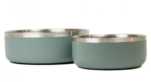 Sage Stainless Steel Bowl 1100Ml