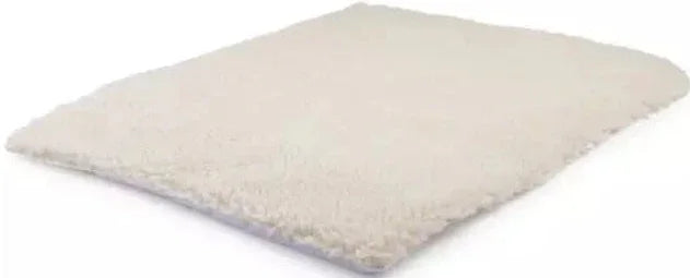 Self Heating Pet Pad L 90X64Cm