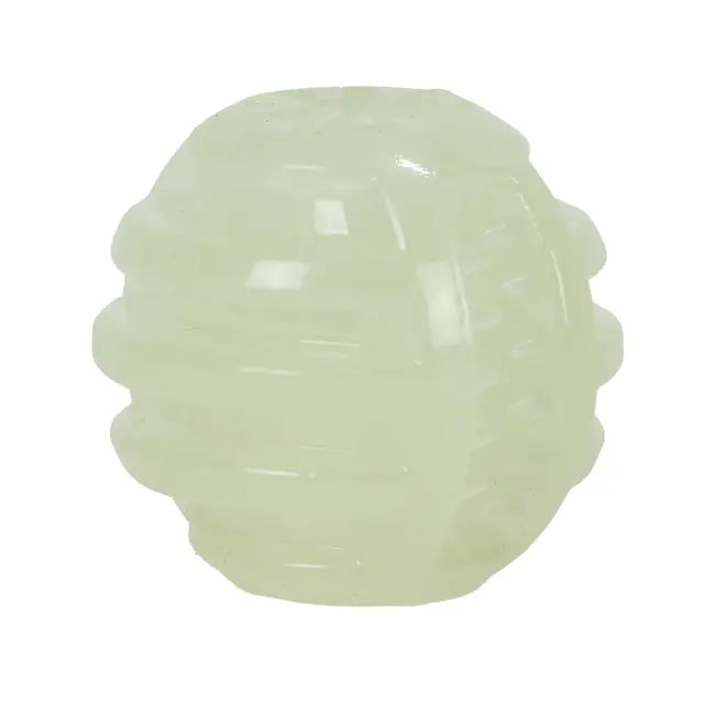 Ancol Extreme Glow Balls - Animall