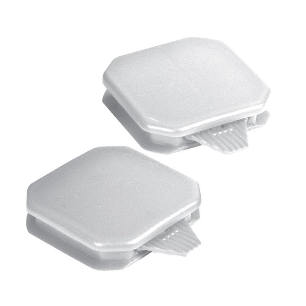 STV Zero In Dual Action Ant Bait Gel Stations – 2 Pack, Kills Ants & Nest