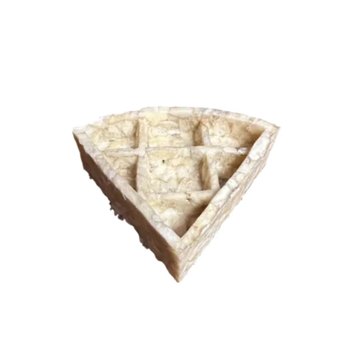 Anco Naturals Collagen Waffle - Animall