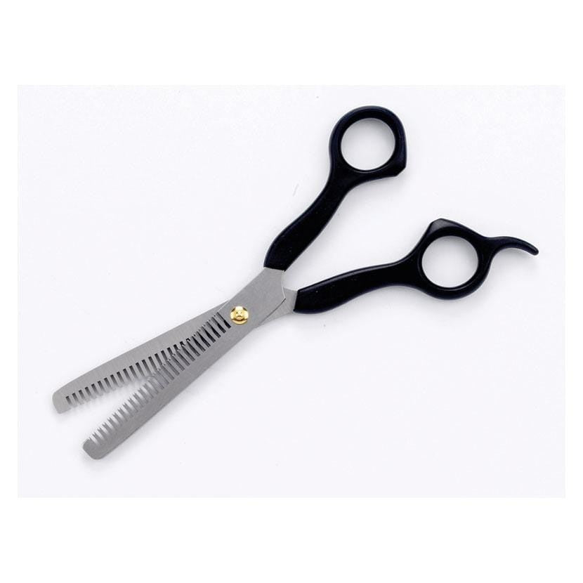 Lincoln Thinning Scissors – Mane and Coat Thinning Scissors for Horses