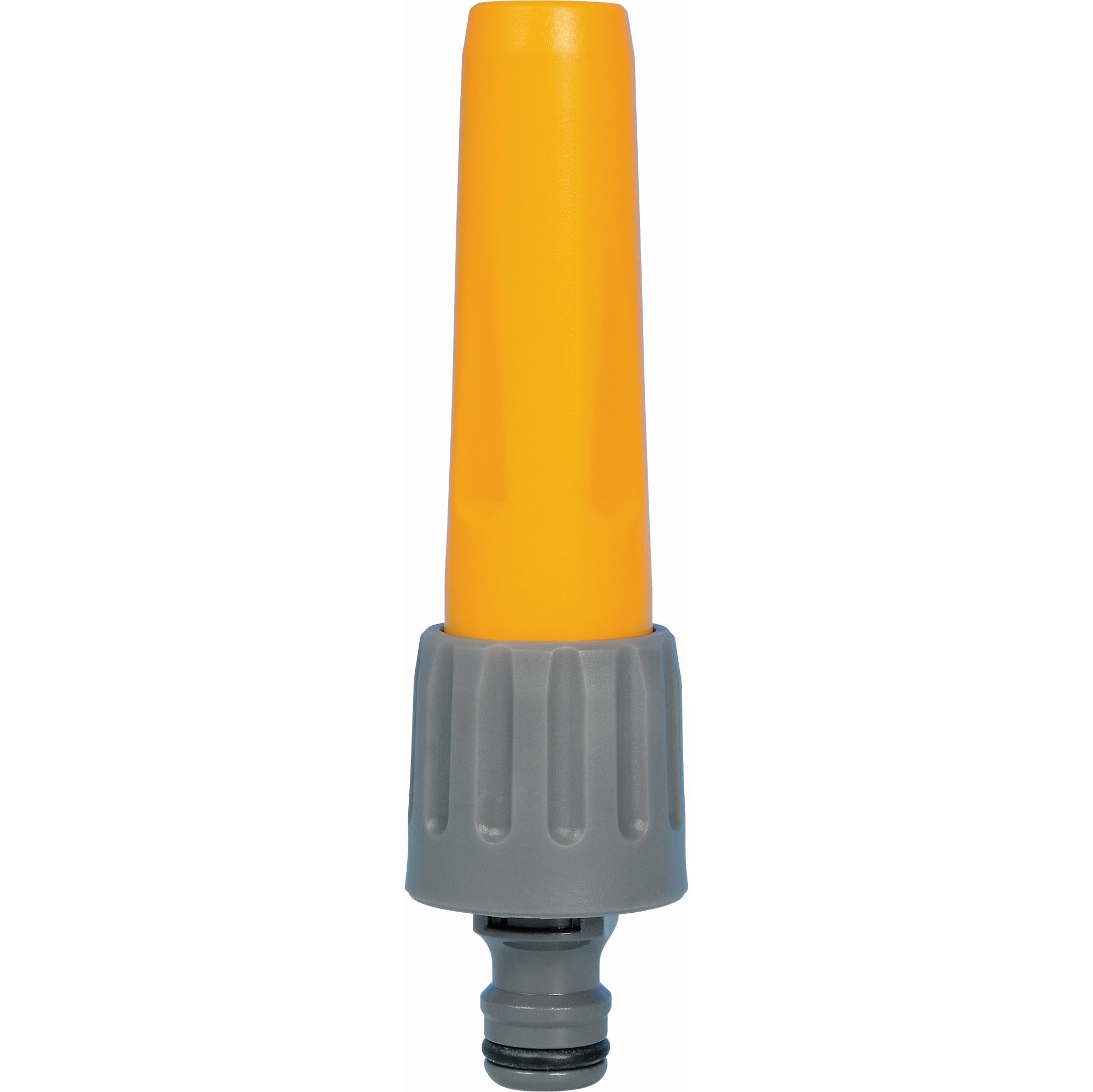 Hozelock 2292 Hose Nozzle & 2185 Waterstop Connector Set