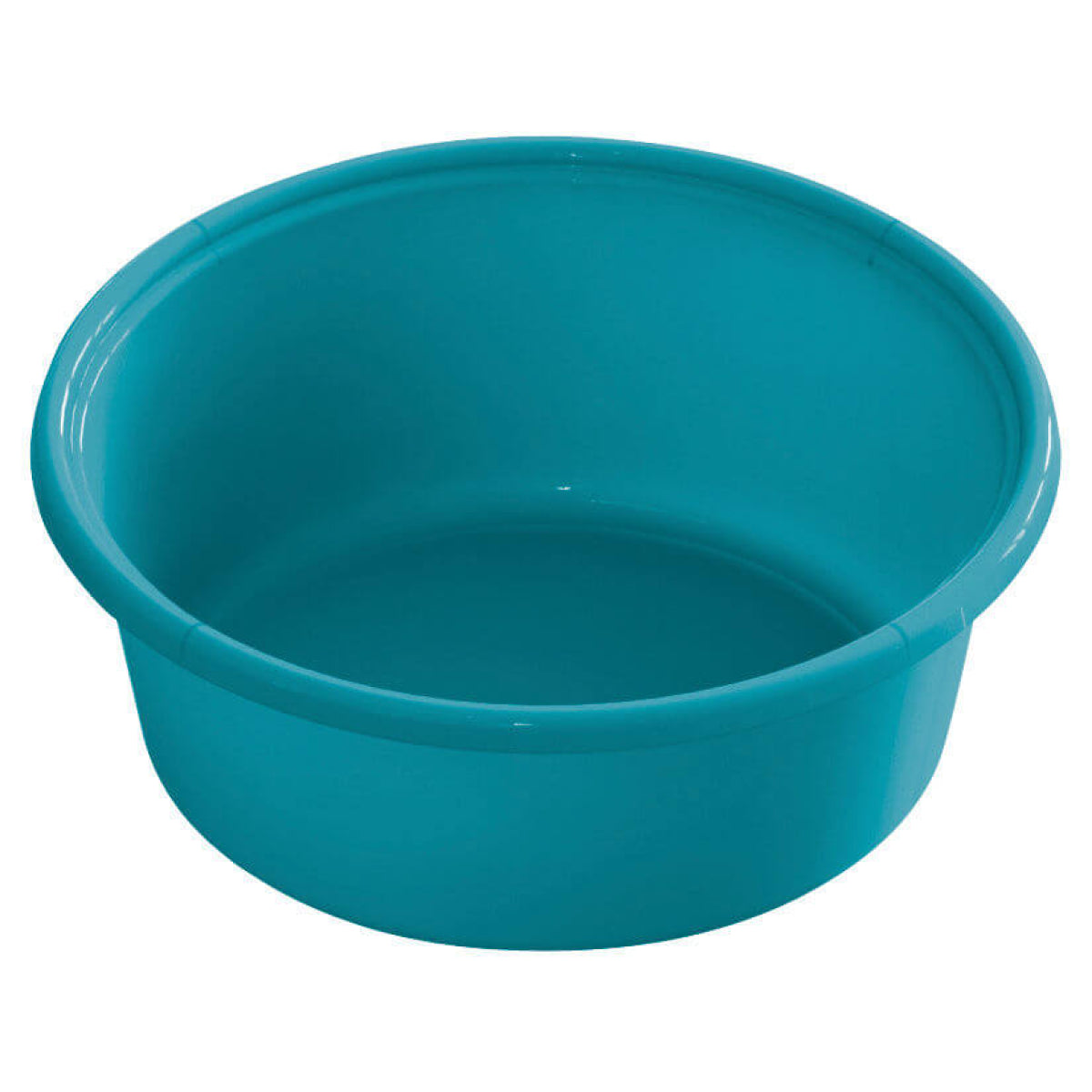 Earlswood Feeding Bowl & Lid – 6 Litre Blue