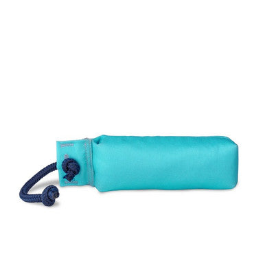 Coachi Training Dummy Lrg/Light Blue