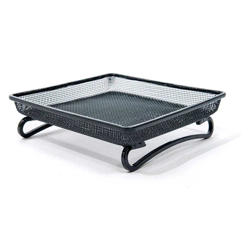 Henry Bell Essential Ground Feeder