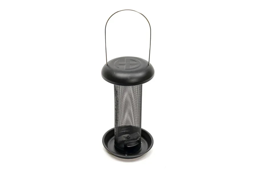 Henry Bell Heavy Duty Everyday Peanut Feeder