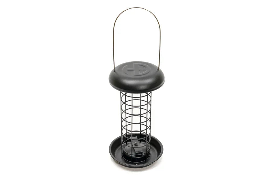 Henry Bell Heavy Duty Fat Ball Feeder