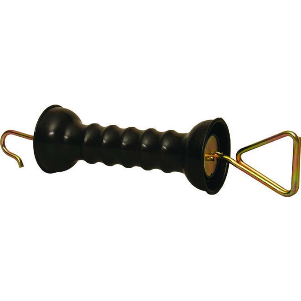 Agrifence Super Horse Gate Handle – Electric Fence Handle