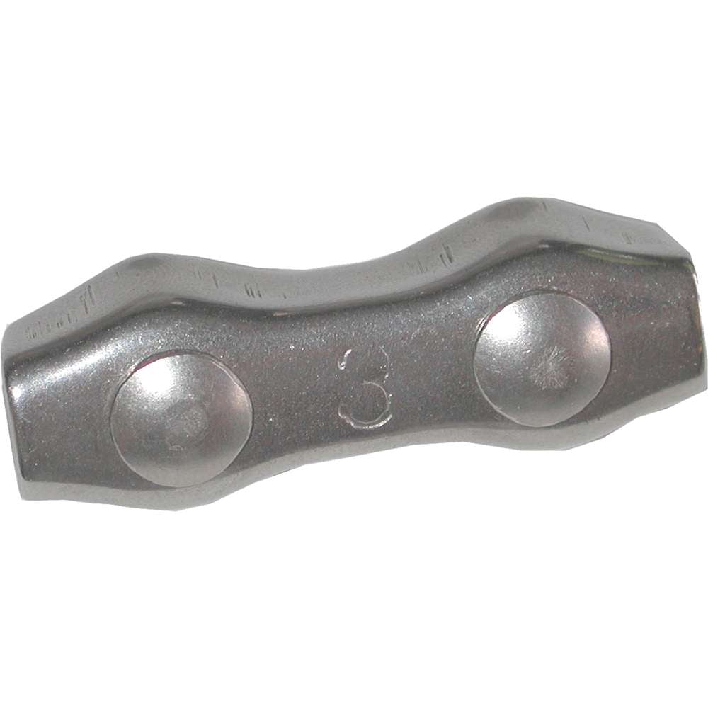 Agrifence Polywire Joiner 5 Pack – Electric Fence Wire Connector
