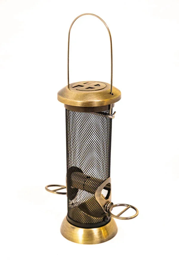 Henry Bell Heritage Everyday Seed Feeder