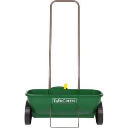 Evergreen Easy Spreader Plus