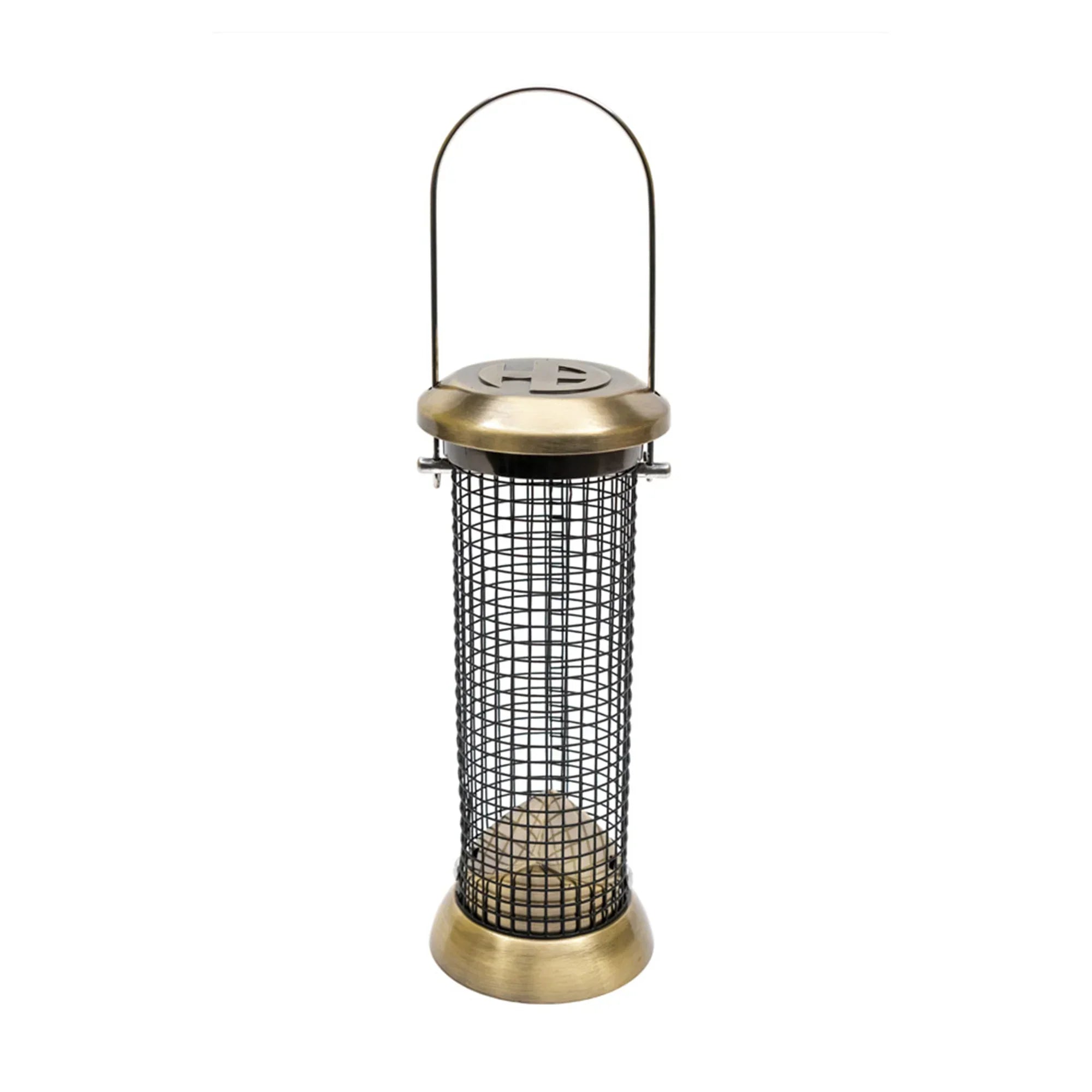 Henry Bell Heritage Everyday Peanut Feeder