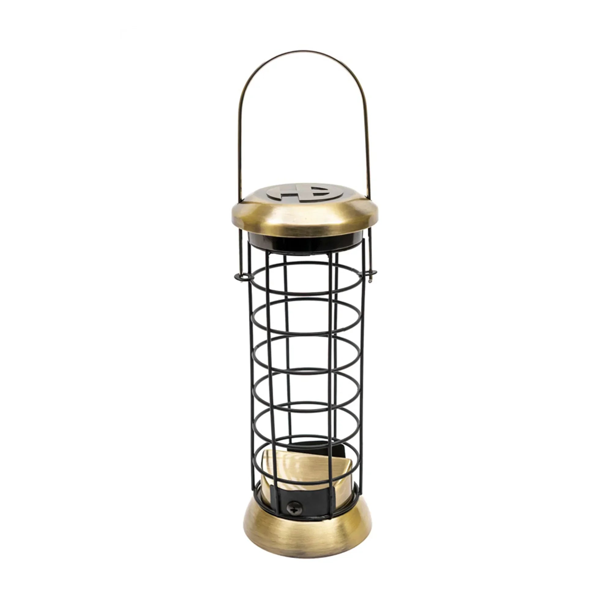 Henry Bell Heritage Everyday Fat Ball Feeder