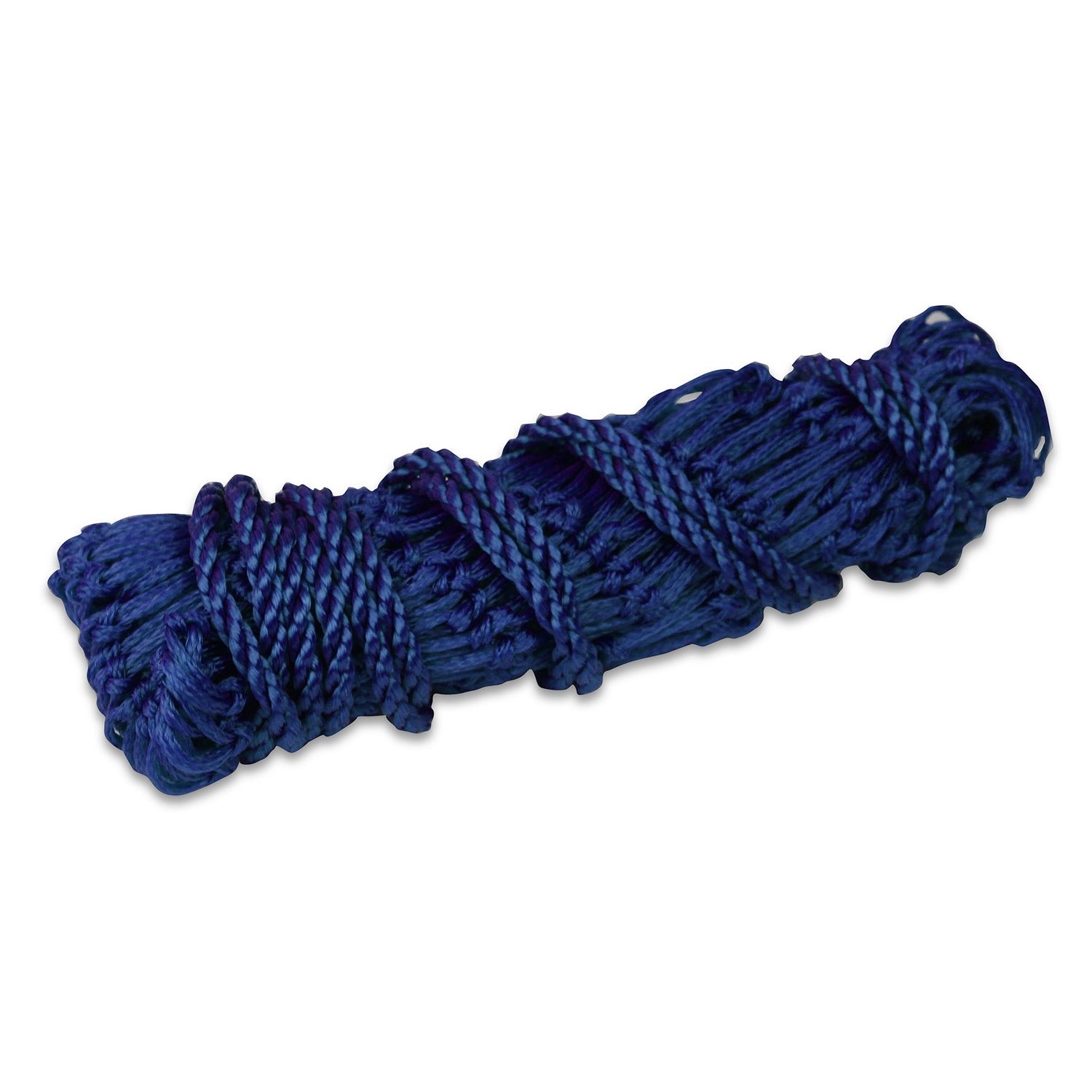 KM Elite Travel/Pony Haynet 23in, navy blue